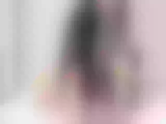 Live sex webcam photo for Trixxie_Trix #263893436