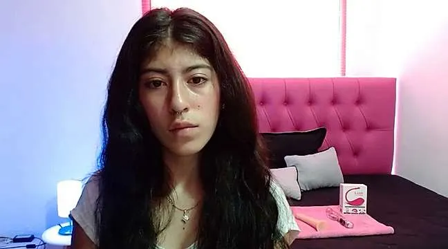 Live sex webcam photo for Cheerful_Xpicy #242538321