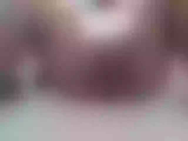 Live sex webcam photo for LaraDark #255624000