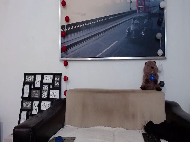 Live sex webcam photo for ElenaTroyy #254285359