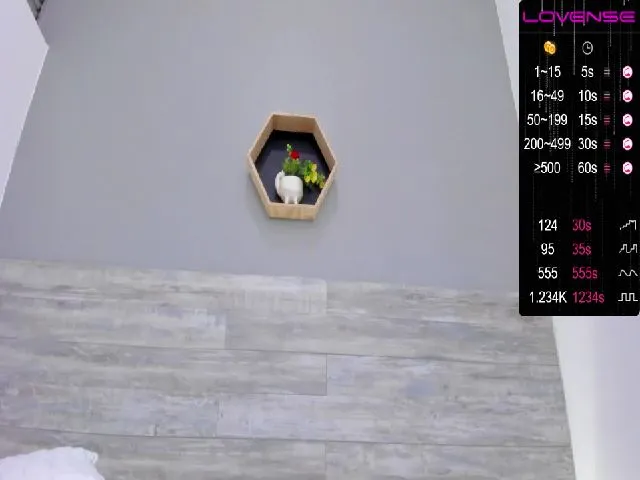 Live sex webcam photo for Skypiink #261211616