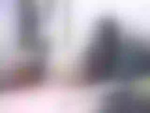 Live sex webcam photo for Vikibru #241015402