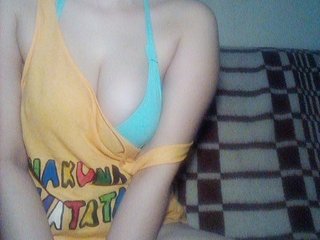 Live sex webcam photo for Alexaksandra #240833702