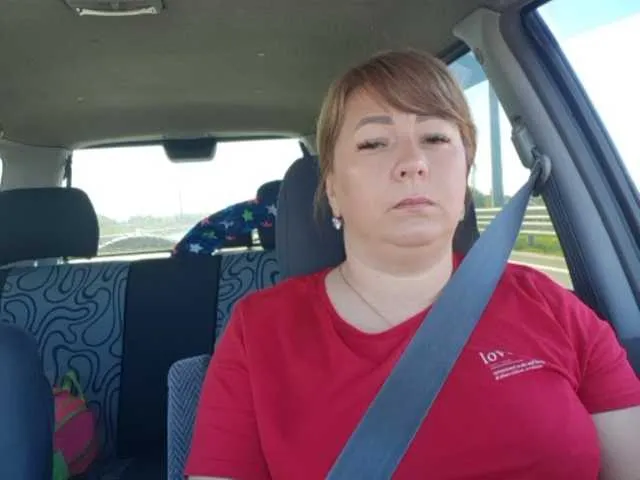 Live sex webcam photo for MiLediLeDi #243401442