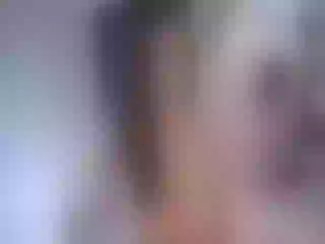 Live sex webcam photo for GingerMFC #262547482