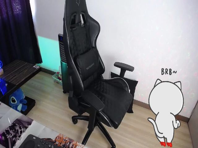 Live sex webcam photo for BiancaMiller #264938307