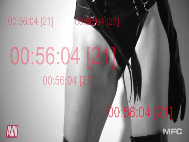 Live sex webcam photo for TestCam11 #256099169