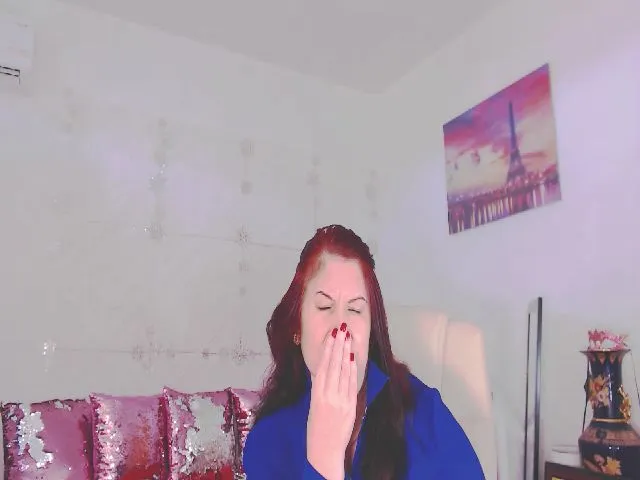 Live sex webcam photo for Deluxek #257495506
