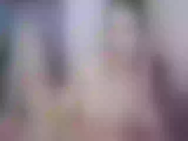 Live sex webcam photo for Nirv_Ana #262176432