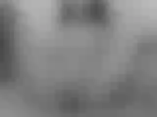 Live sex webcam photo for AfinaVI #240490284