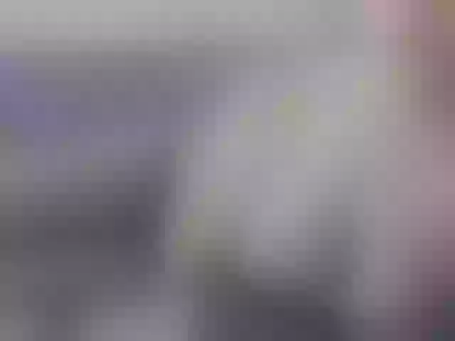 Live sex webcam photo for Misskristina #246890073