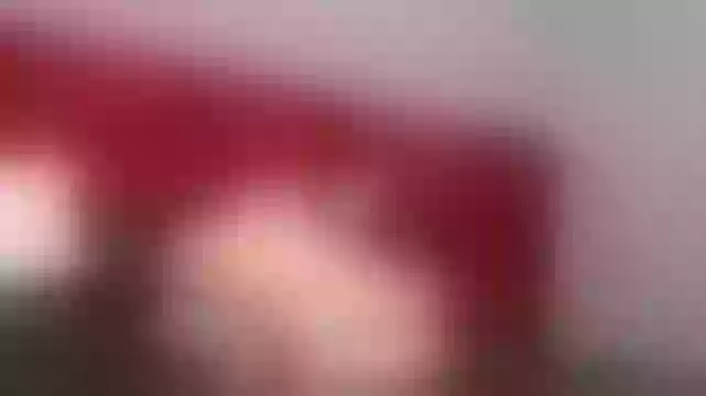 Live sex webcam photo for sharon_acton_ #244784516