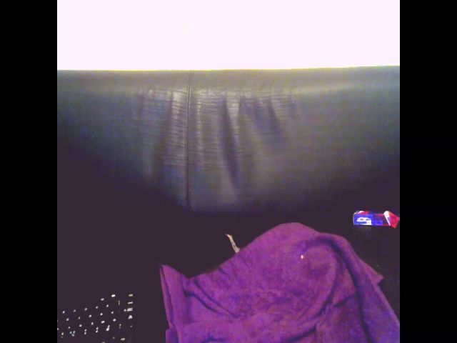 Live sex webcam photo for Sexygeny #255268683