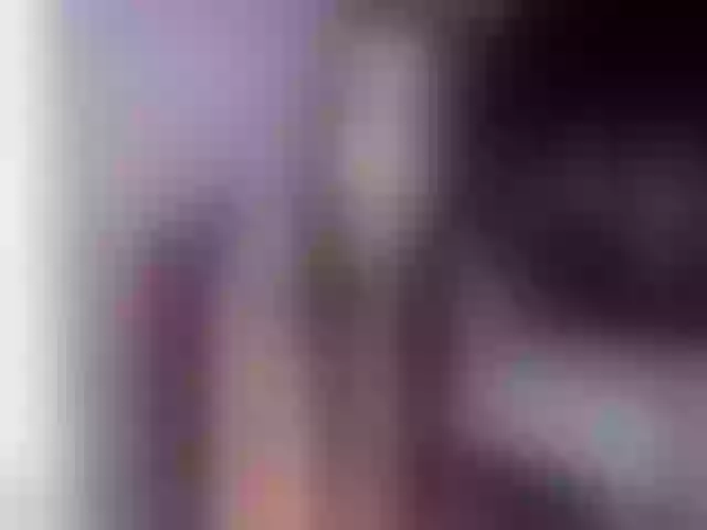 Live sex webcam photo for Liittlebunny #260059012