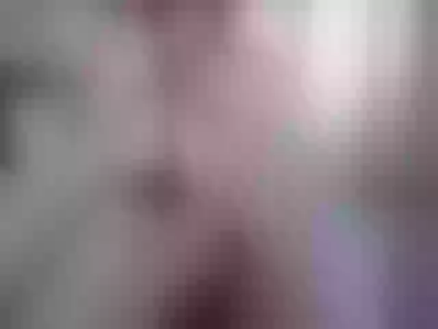 Live sex webcam photo for Kattyhot4you #263592254