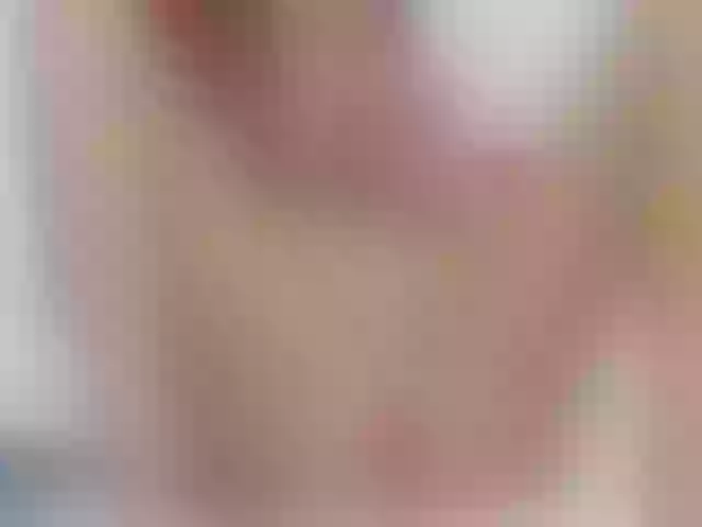 Live sex webcam photo for KayaWallker #259093621