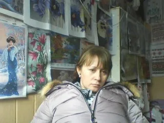 Live sex webcam photo for vitasweet #240806383