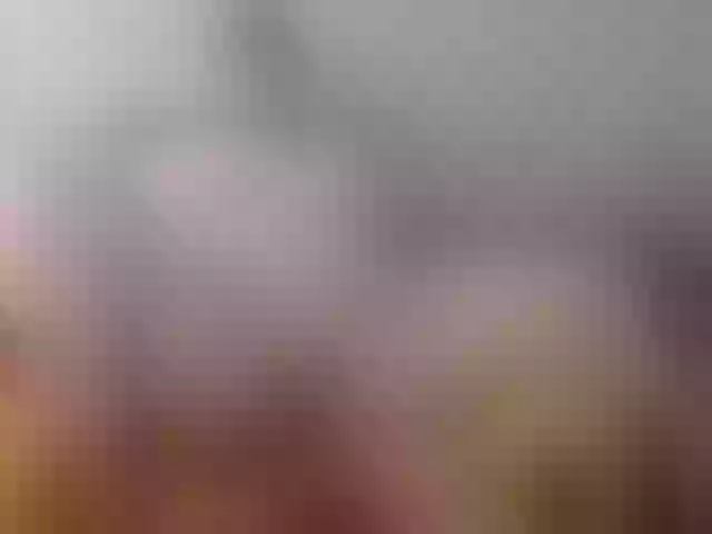 Live sex webcam photo for morkovka1234 #241358385