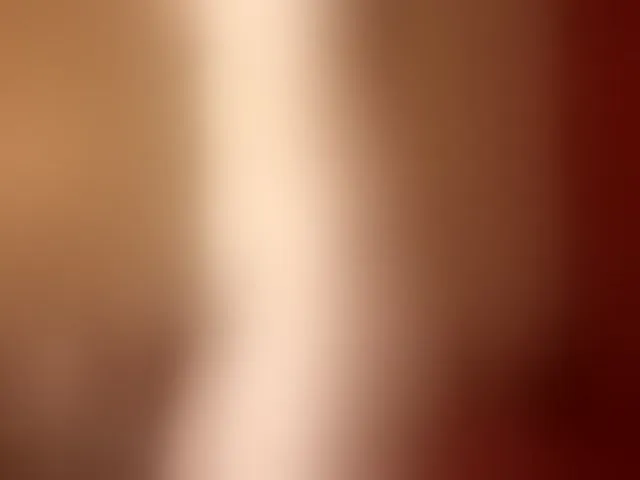 Live sex webcam photo for NightxLight #263513263