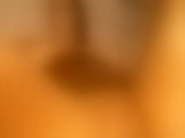 Live sex webcam photo for Prettyebanoxx #252444889