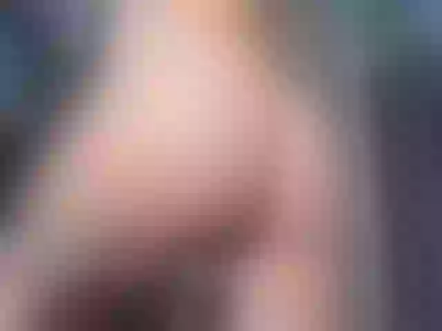 Live sex webcam photo for MayaTheLove #252877443