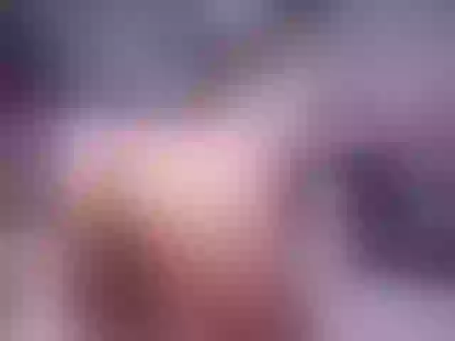 Live sex webcam photo for JuicyyAngel #245952712