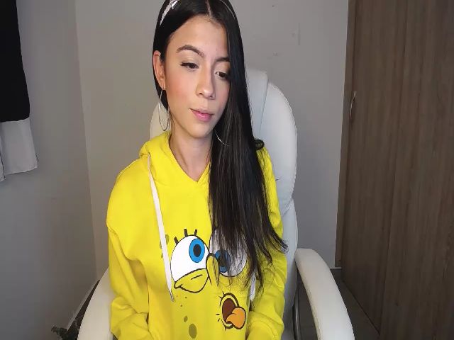 Live sex webcam photo for Littlelisa__ #253293815