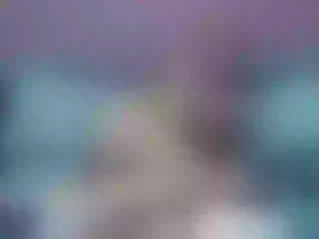 Live sex webcam photo for PinkChristine #254183455