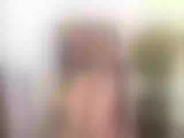 Live sex webcam photo for MissFine #262905442