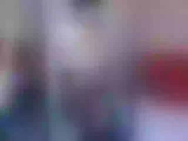 Live sex webcam photo for Stunny_Emily #261961039
