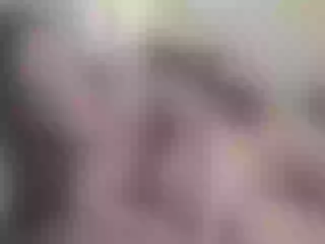 Live sex webcam photo for annabisoux #254627822