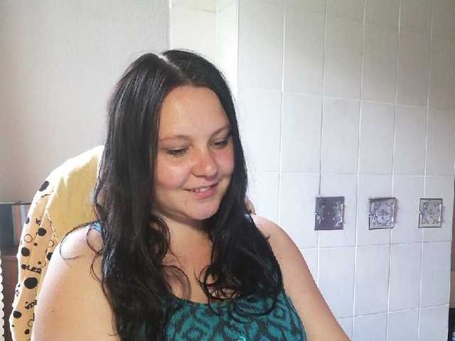 Live sex webcam photo for Margonice #245887739