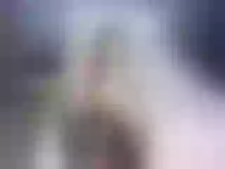 Live sex webcam photo for Ellaquality #252145408