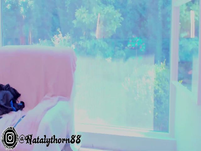 Live sex webcam photo for RoseTatt88 #263027512