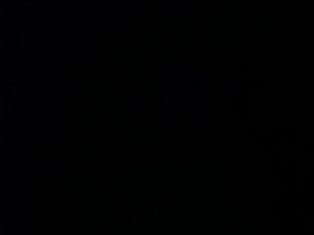 Live sex webcam photo for ZombieGirlX #255507665