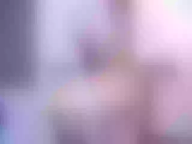 Live sex webcam photo for AiriKim #263465230