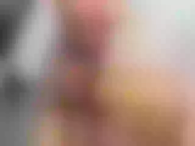 Live sex webcam photo for AkiraLisa #261368794