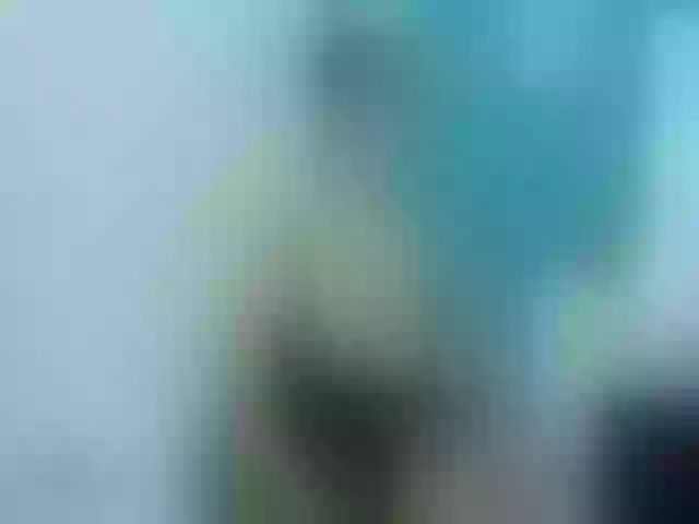 Live sex webcam photo for Juanabrau #265527299