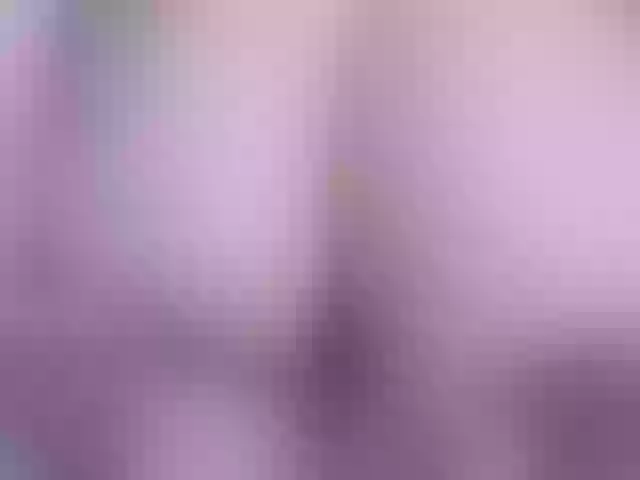 Live sex webcam photo for Kattyhot4you #261923412