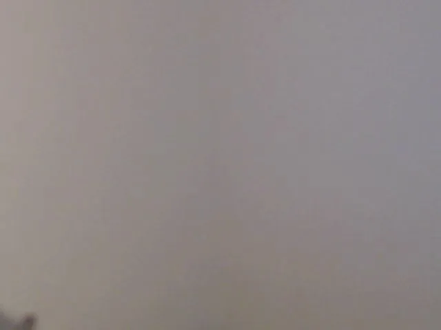 Live sex webcam photo for Lucky_V #262809842