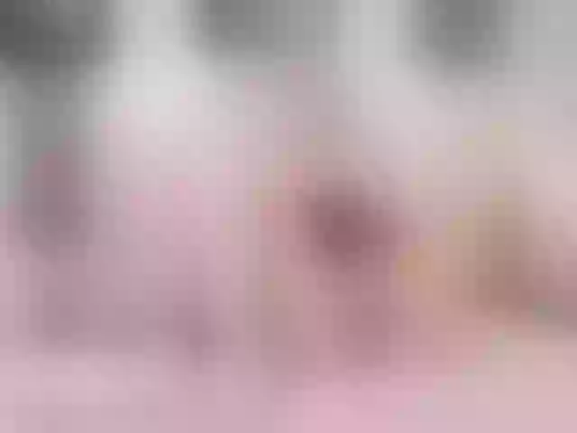 Live sex webcam photo for Mokkoann #254022430