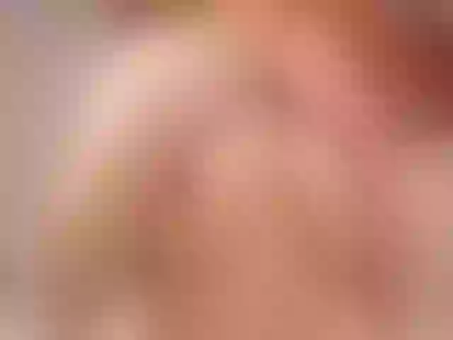 Live sex webcam photo for stormxcast #255510499