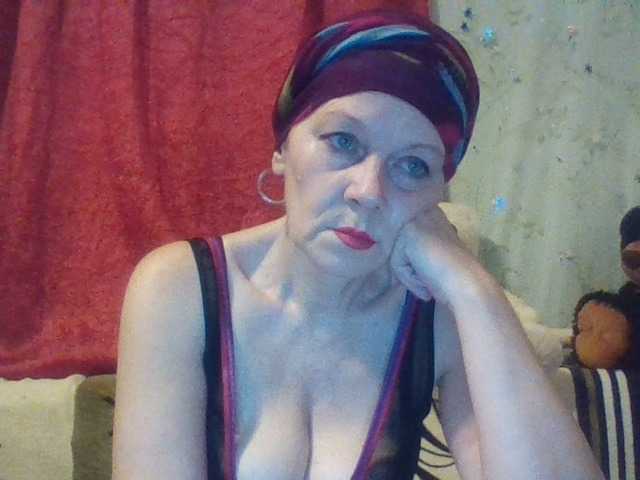 Live sex webcam photo for -Riddle- #241066369
