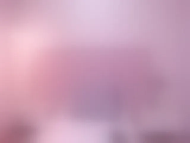 Live sex webcam photo for Stacygray_ #252563020