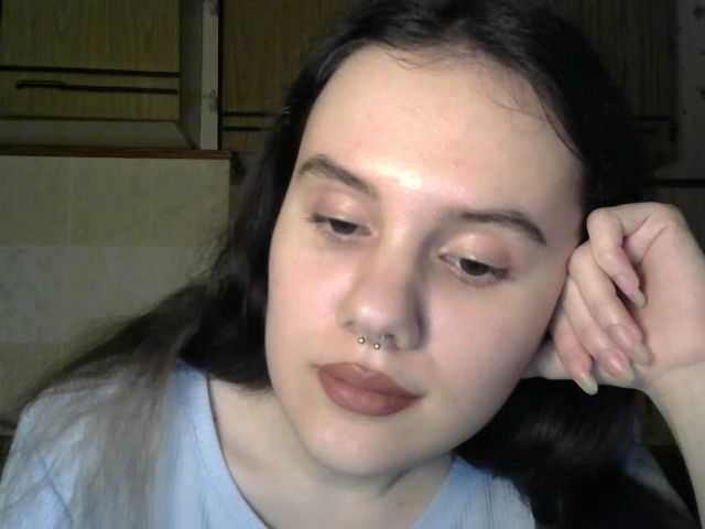 Live sex webcam photo for Mss_Veronika #255776796