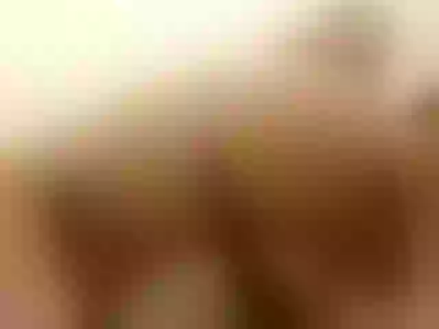 Live sex webcam photo for Mullty #245461653