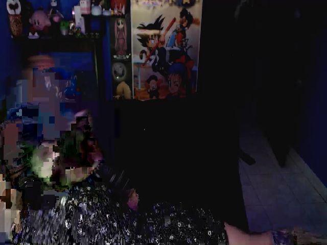 Live sex webcam photo for umaru_michae #253333931