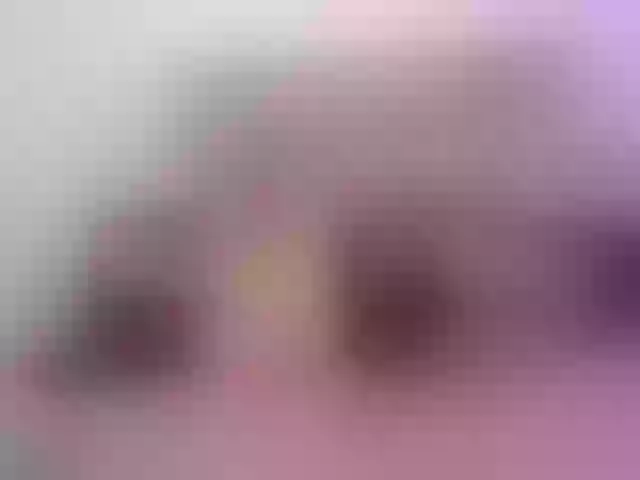 Live sex webcam photo for CALLIE_ANGEL1 #263385812