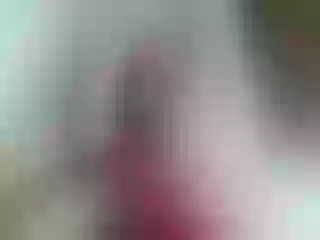 Live sex webcam photo for pevicha #240646080