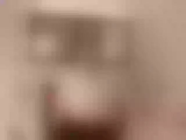 Live sex webcam photo for Juliannemore #253283618